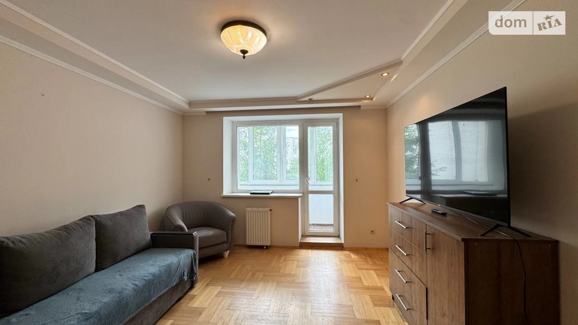 Продається 3-кімнатна квартира 67.3 кв. м у Винниках, цена: 82000 $ - фото 3