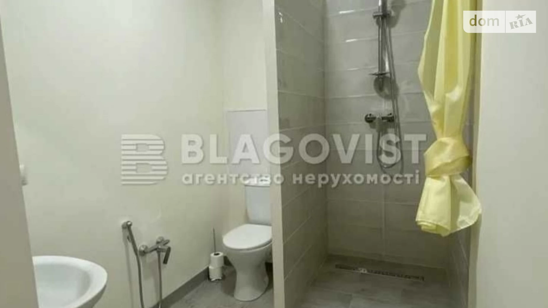 Продается 3-комнатная квартира 145 кв. м в Киеве, ул. Антоновича(Горького), 140 - фото 4