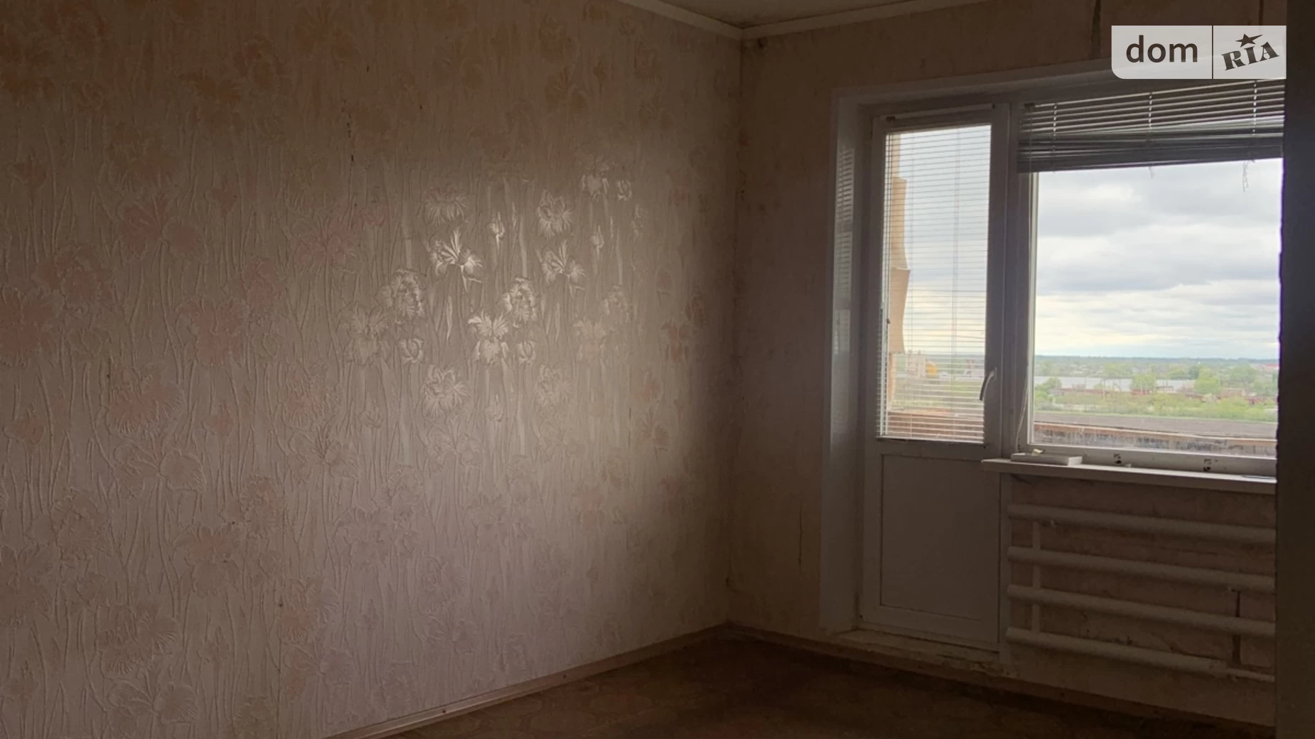 Продається 1-кімнатна квартира 34.1 кв. м у Кривому Розі, вул. Олександра Станкова(27-го Партз'їзду), 21 - фото 3