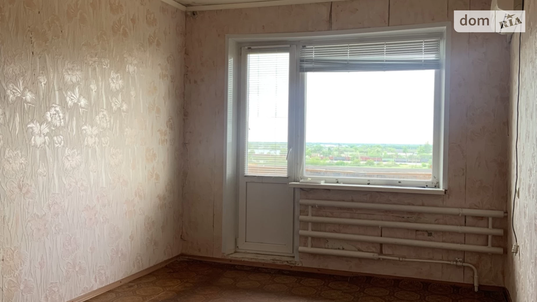 Продається 1-кімнатна квартира 34.1 кв. м у Кривому Розі, вул. Олександра Станкова(27-го Партз'їзду), 21 - фото 4