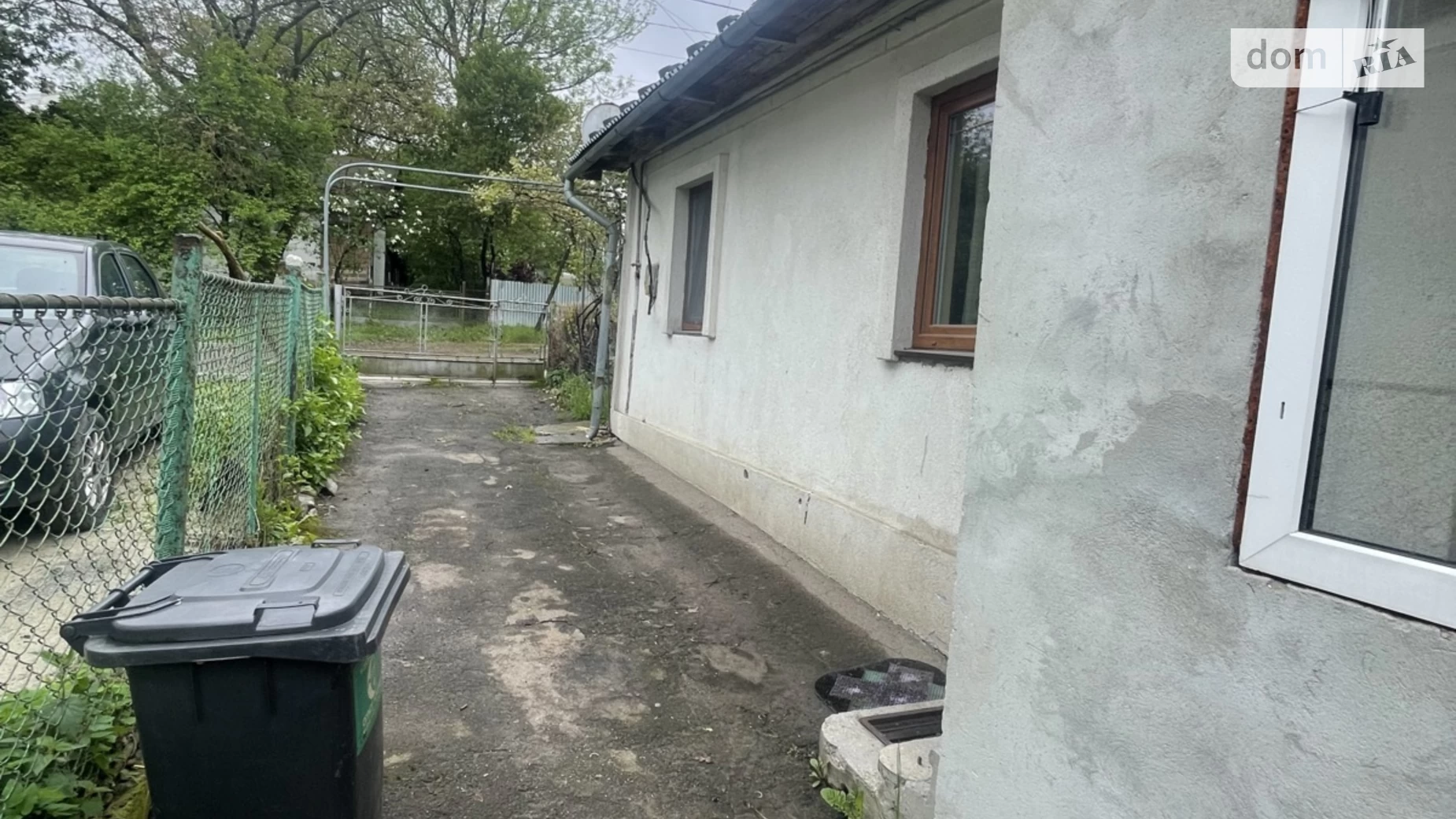 Дрогобыч, цена: 36000 $ - фото 3