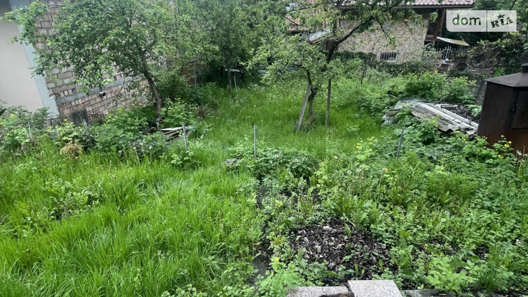 Дрогобыч, цена: 36000 $ - фото 4