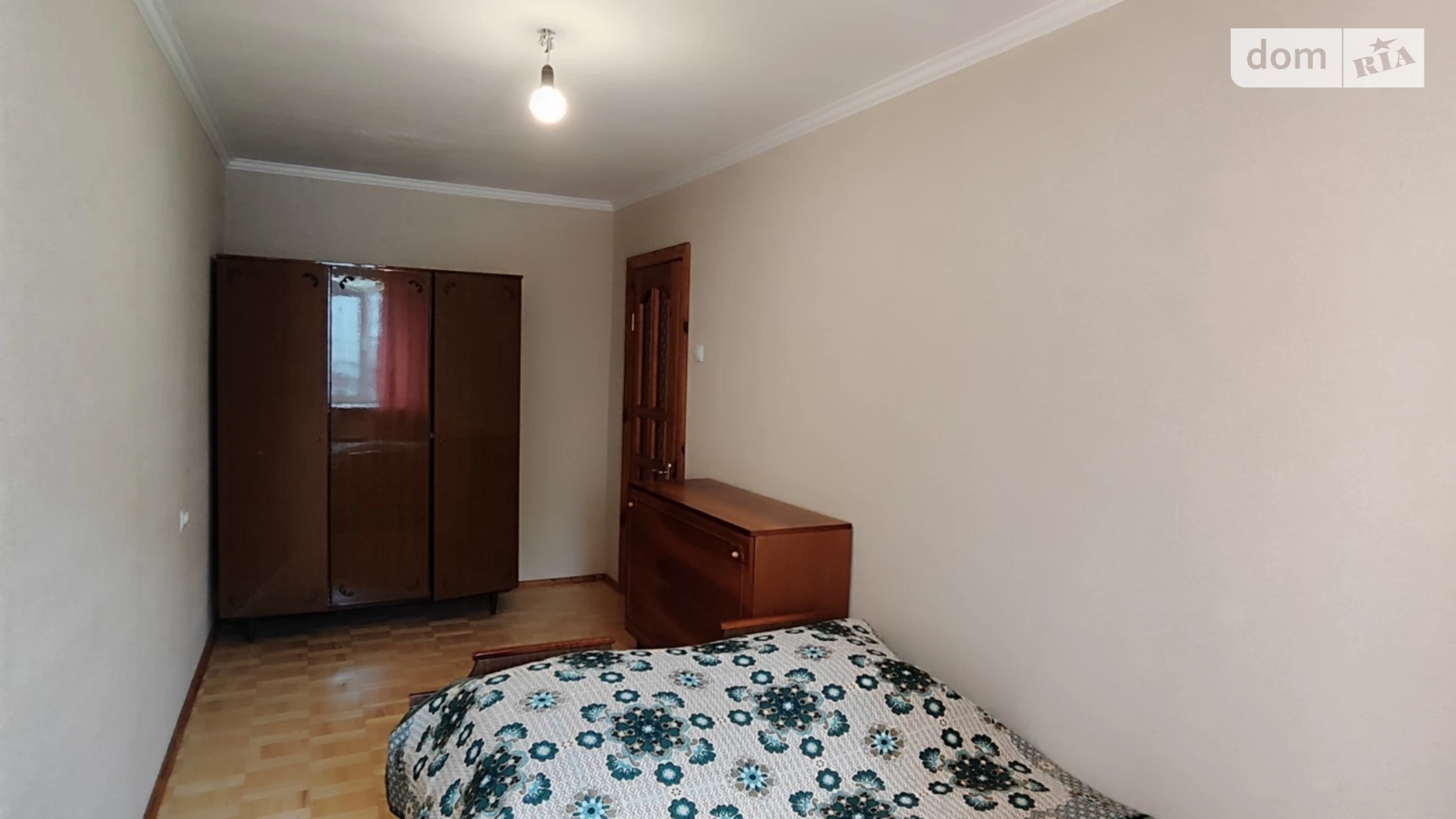 Продається 2-кімнатна квартира 42 кв. м у Житомирі, пров. Тютюновий - фото 4
