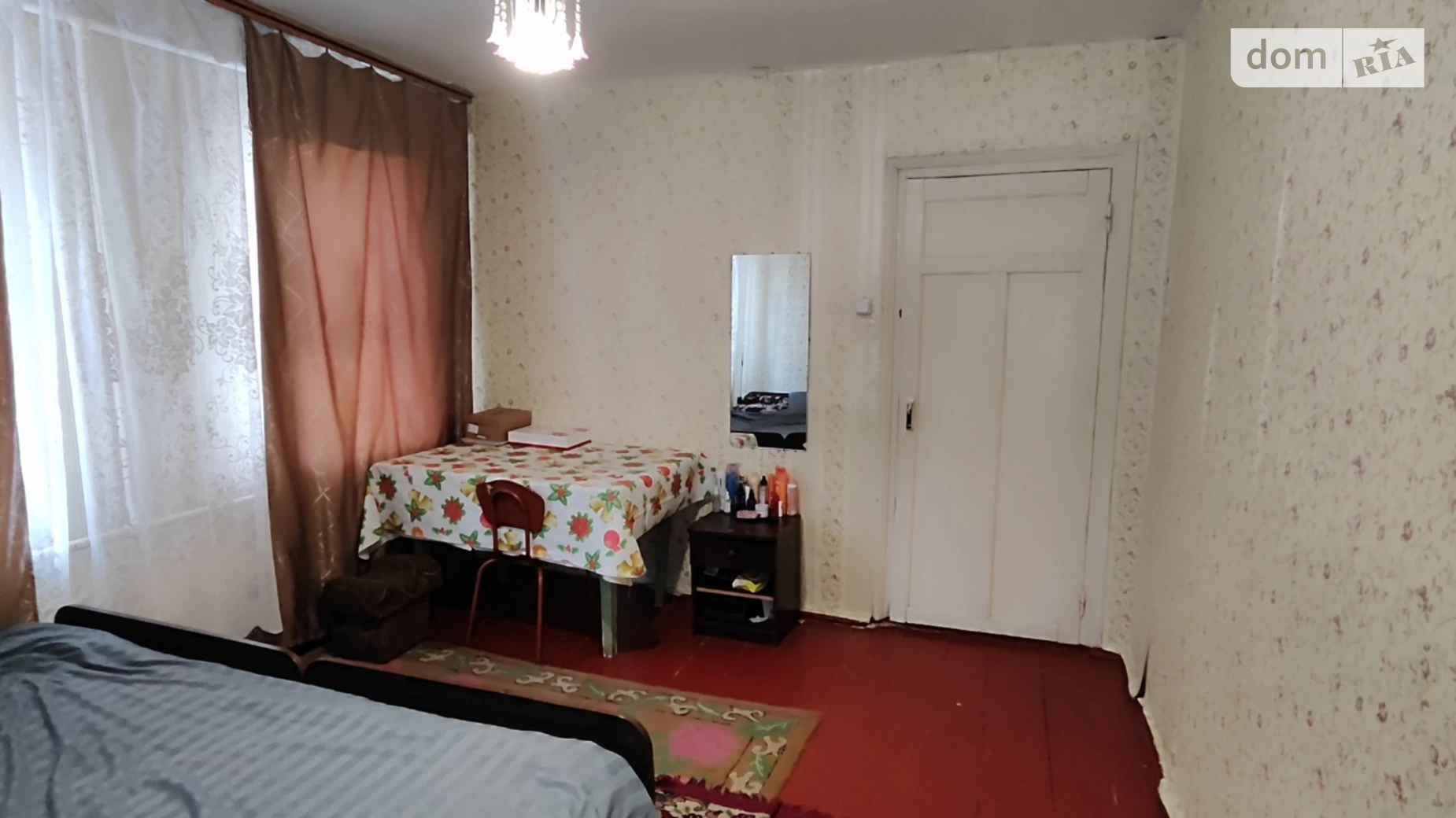 Продається 2-кімнатна квартира 61.6 кв. м у Черняхову - фото 4