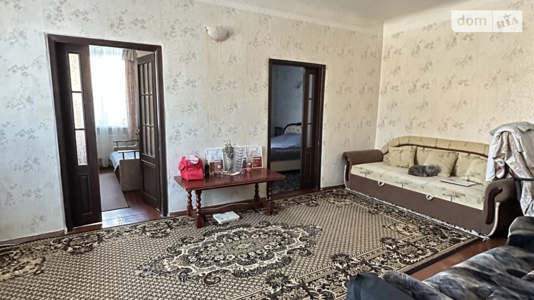 Продається частина будинку 86 кв. м з балконом, цена: 70000 $ - фото 4