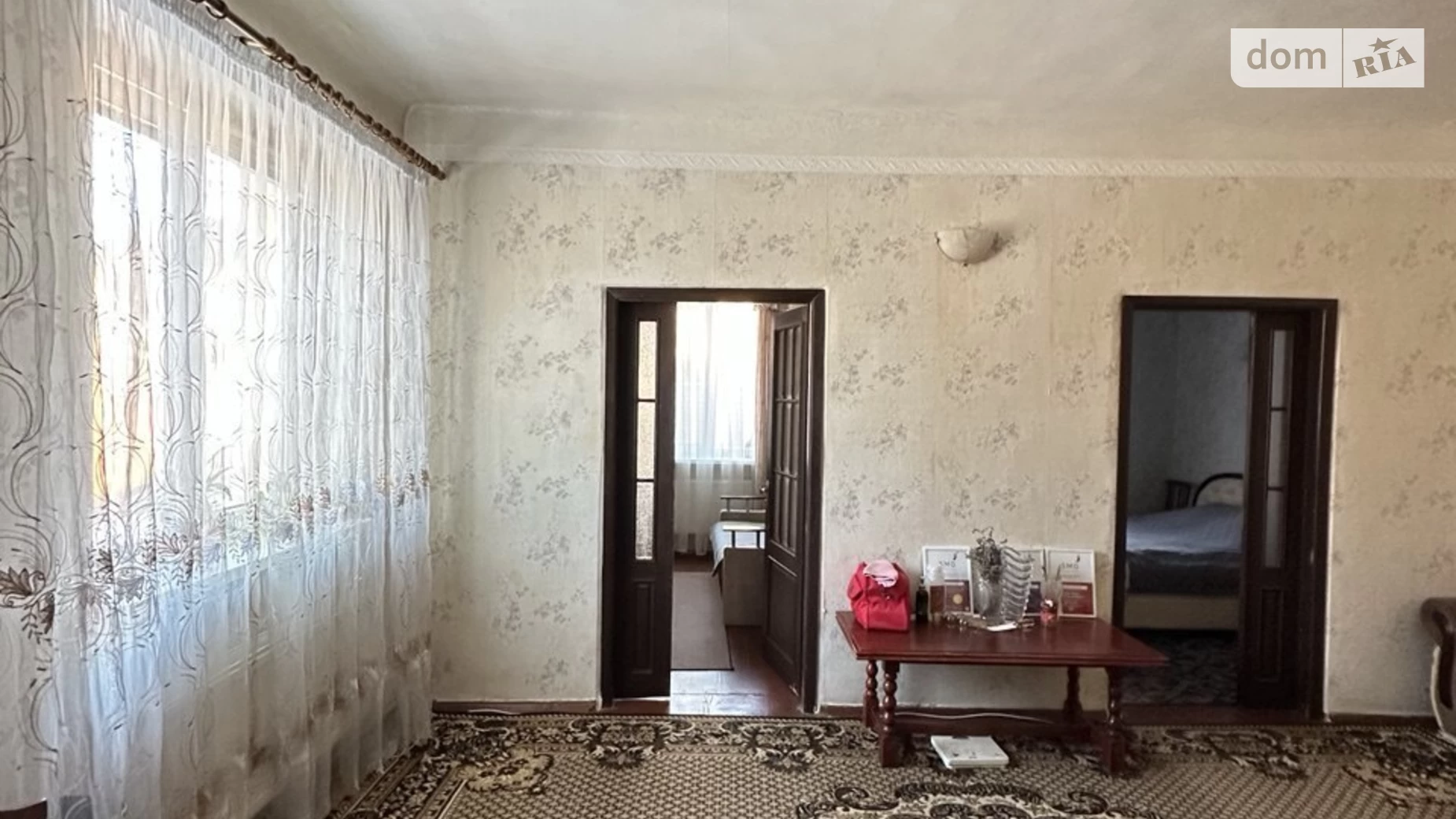 Продається частина будинку 86 кв. м з балконом, цена: 70000 $ - фото 3