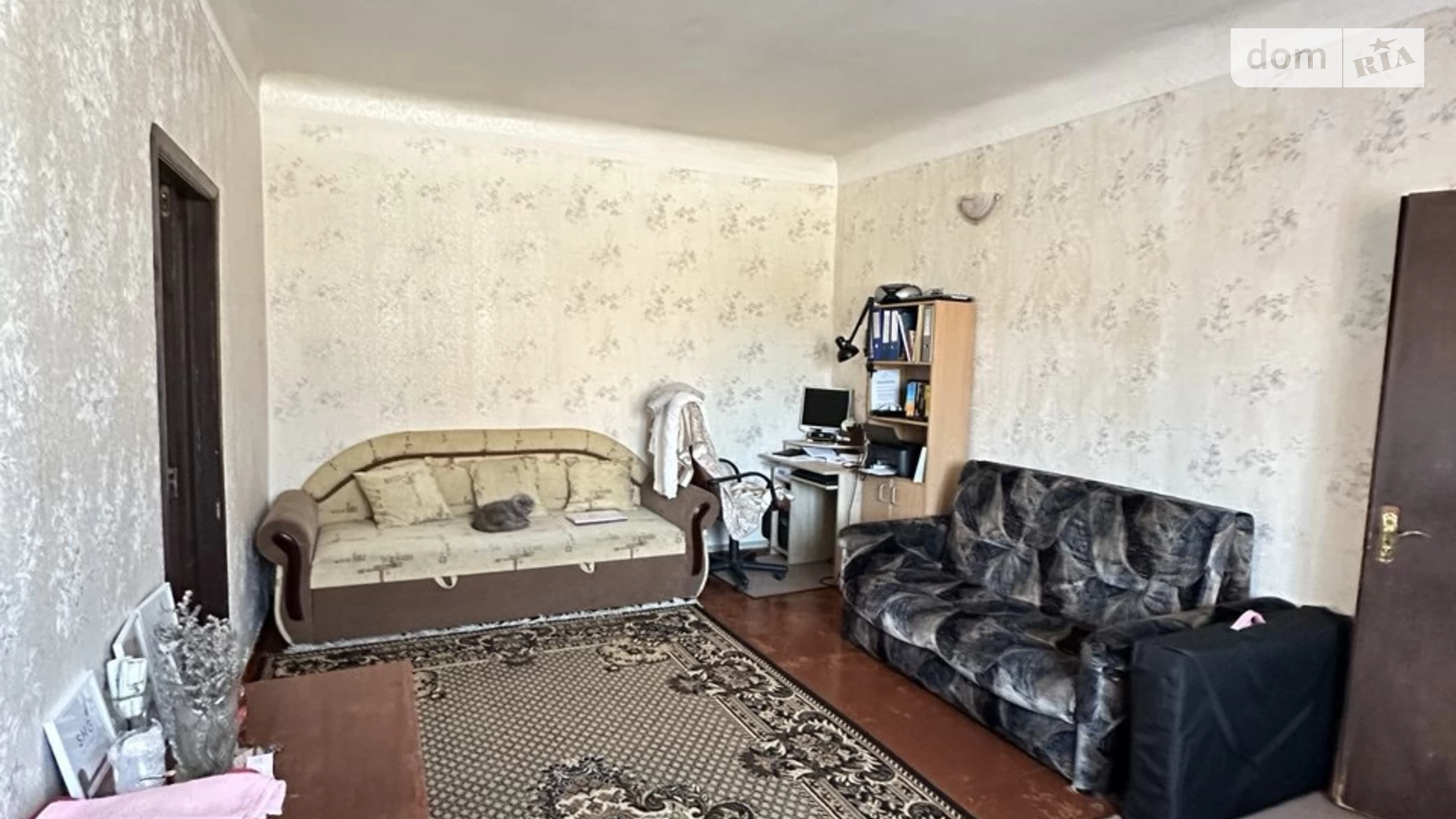 Продається частина будинку 86 кв. м з балконом, цена: 70000 $ - фото 5