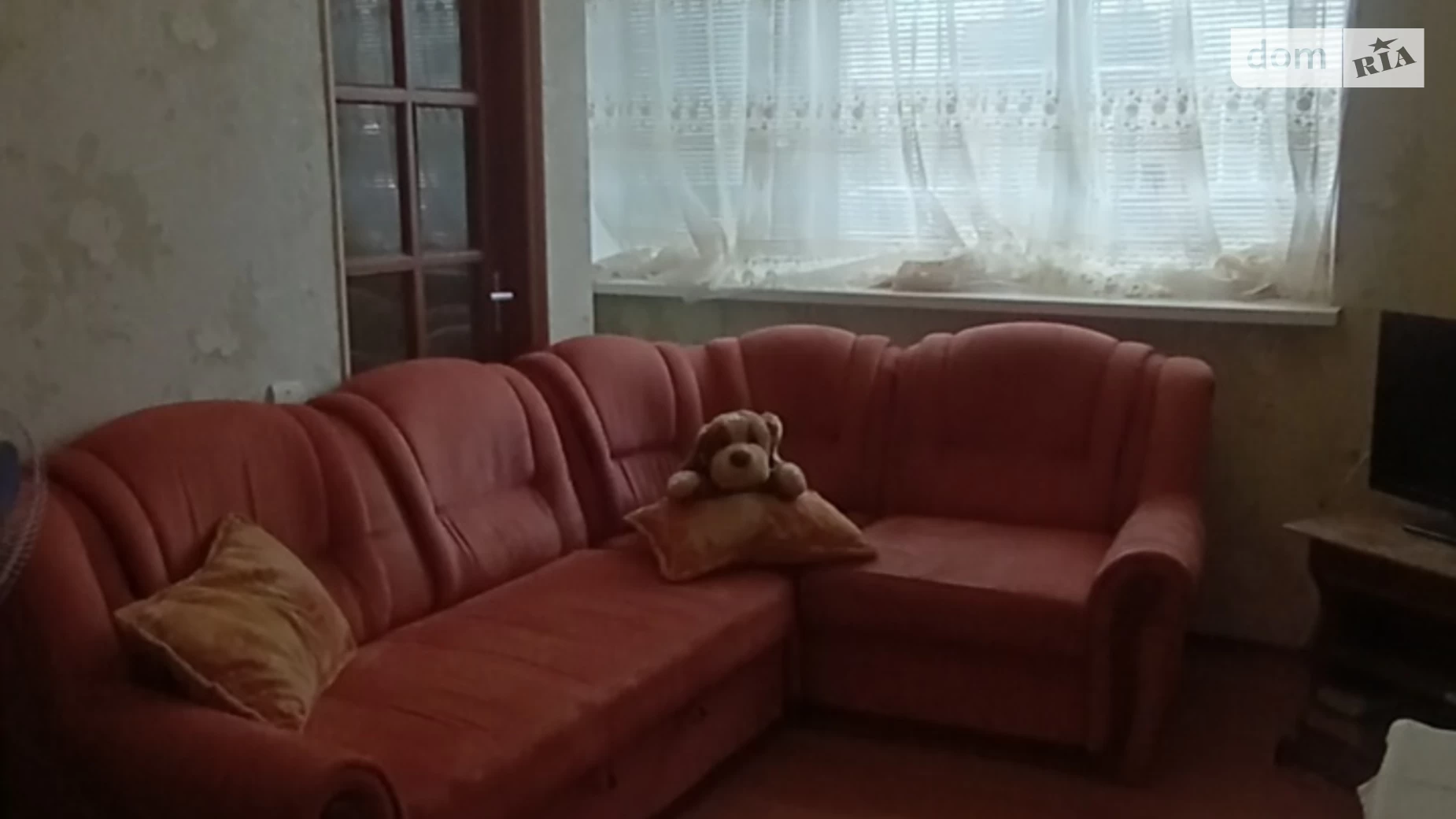 пров. Педагогічний, 3/3 Приморський Одеса - фото 3