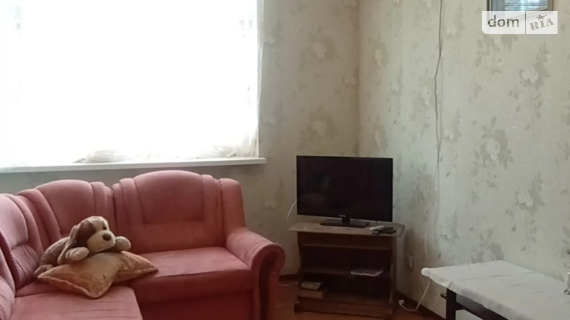пров. Педагогічний, 3/3 Приморський Одеса - фото 4