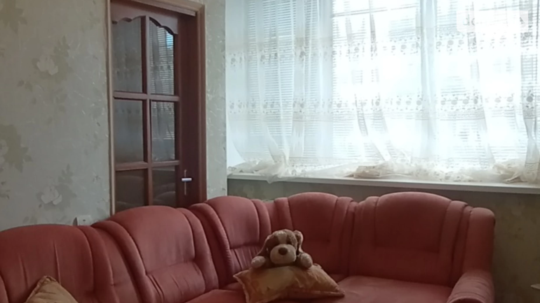 пров. Педагогічний, 3/3 Приморський Одеса - фото 5