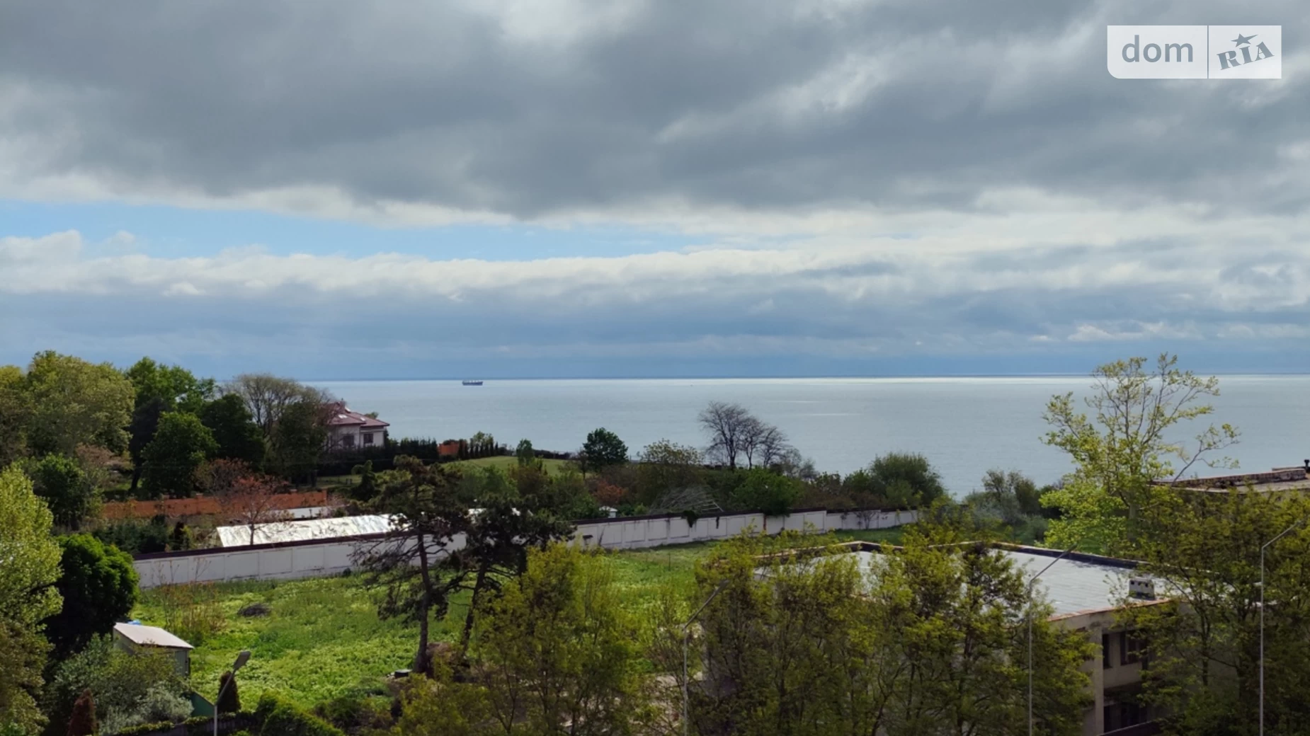 вул. Дача Ковалевського, 121/1 Дача Ковалевського Одеса ЖК Club Marine - фото 4