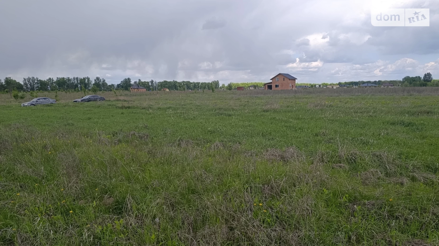 Продається земельна ділянка 10 соток у Вінницькій області, цена: 19000 $ - фото 2