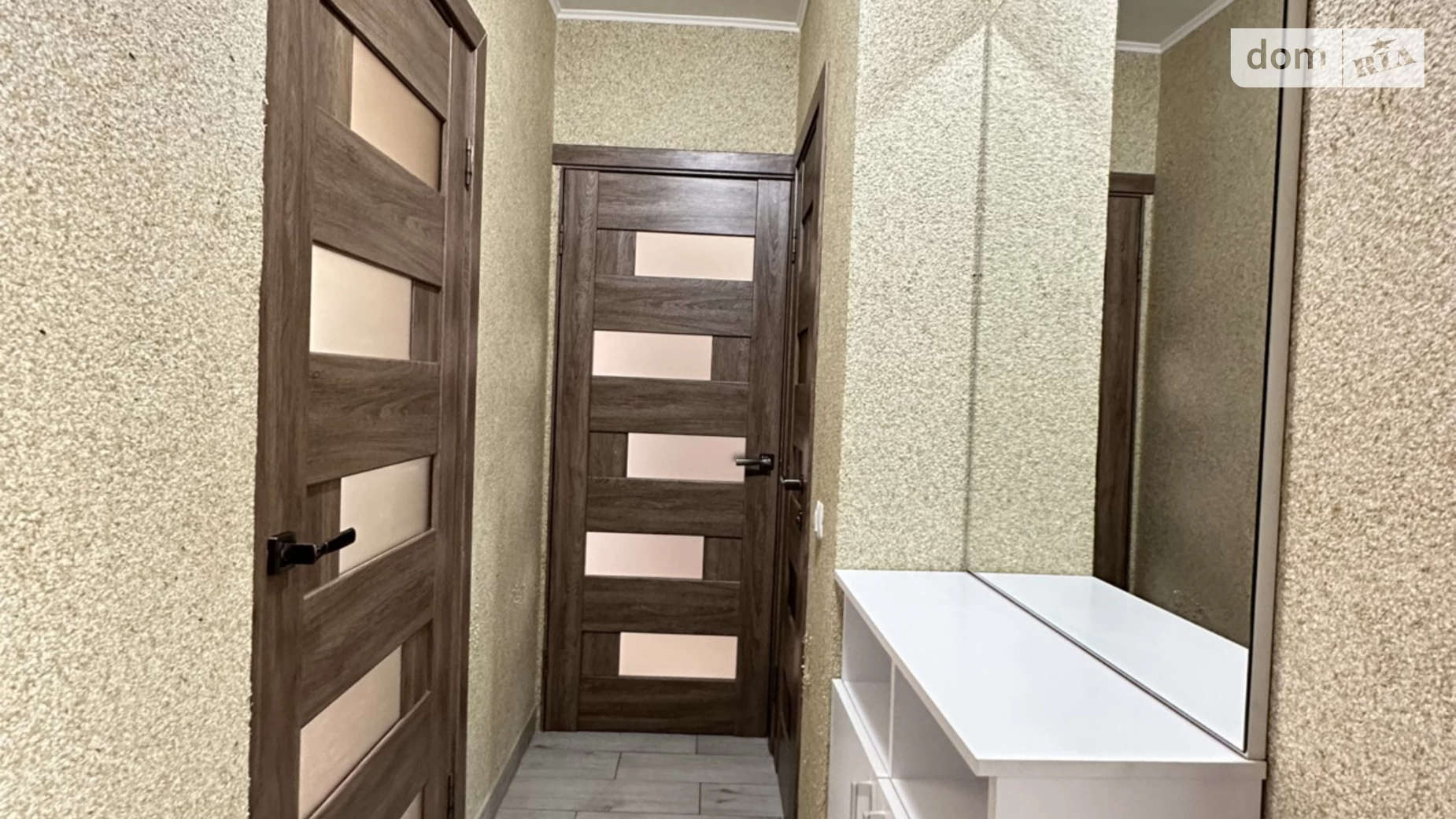 Продається 2-кімнатна квартира 44.6 кв. м у Бучі, вул. Ястремська, 8 - фото 5
