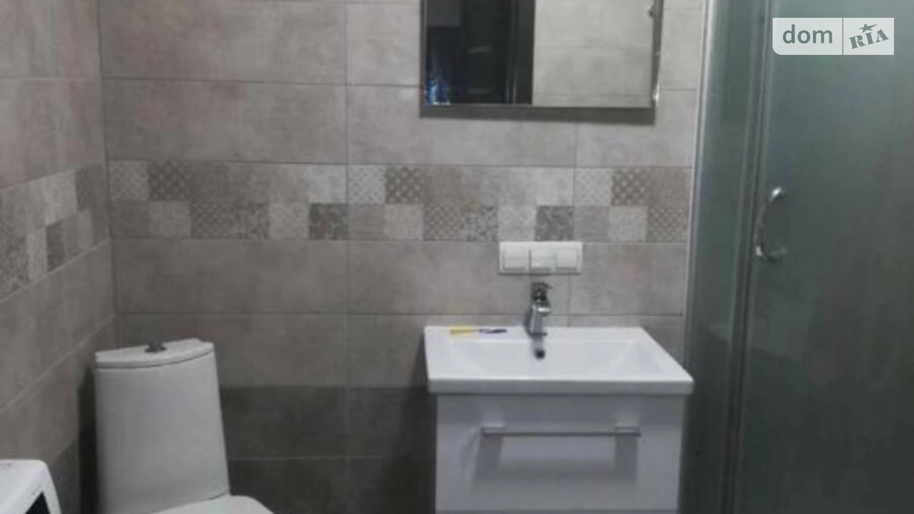 Продається 2-кімнатна квартира 65 кв. м у Києві, вул. Осокорська, 2А - фото 4