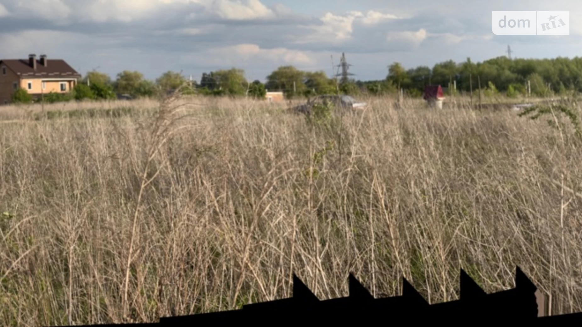 Продається земельна ділянка 6 соток у Вінницькій області, цена: 13999 $ - фото 3