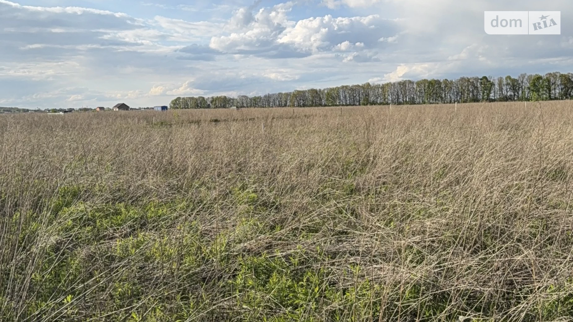 Продається земельна ділянка 6 соток у Вінницькій області, цена: 13999 $ - фото 4