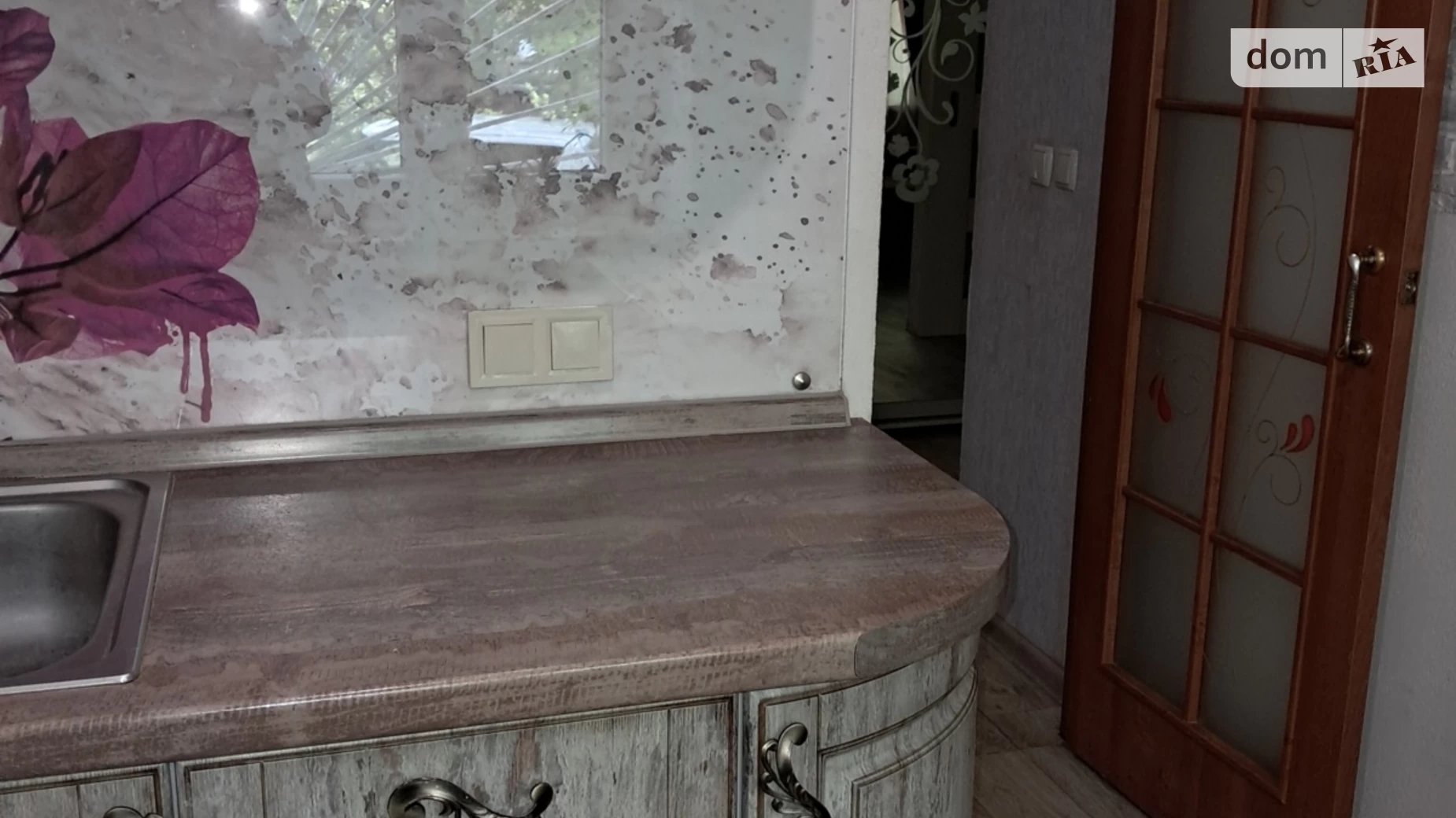 Продається 3-кімнатна квартира 52.9 кв. м у Одесі, вул. Варненська, 7 корпус 2 - фото 4
