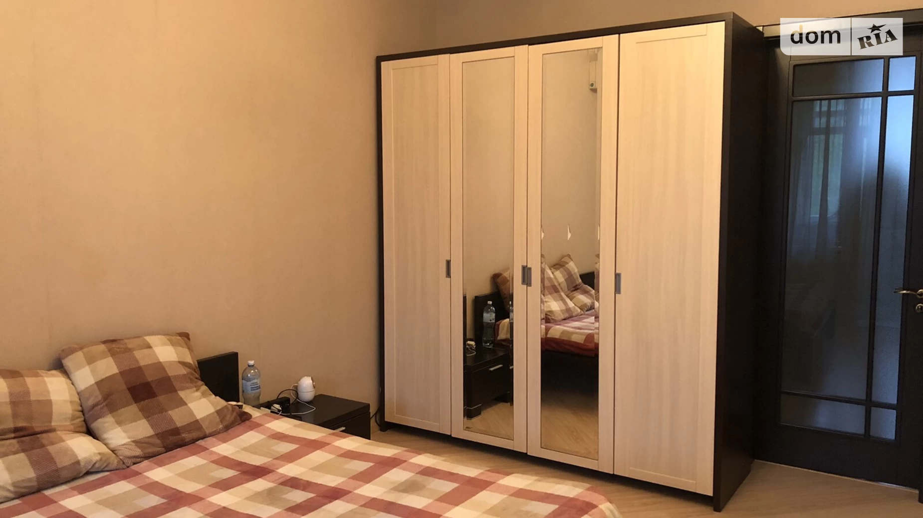 Продається 3-кімнатна квартира 128.6 кв. м у Миколаєві, цена: 120000 $ - фото 3