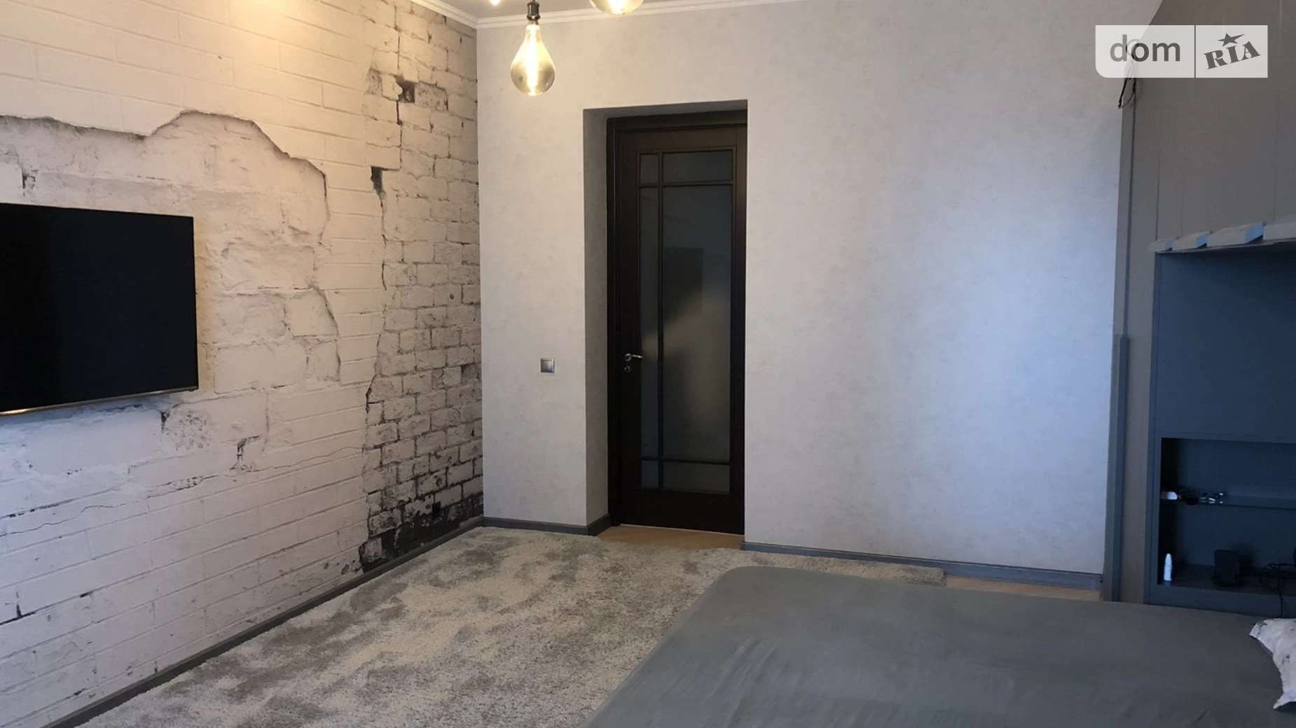 Продается 3-комнатная квартира 128.6 кв. м в Николаеве, цена: 120000 $ - фото 2