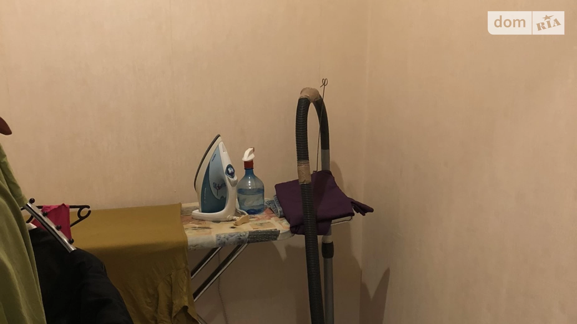Продається 3-кімнатна квартира 128.6 кв. м у Миколаєві, цена: 120000 $ - фото 4