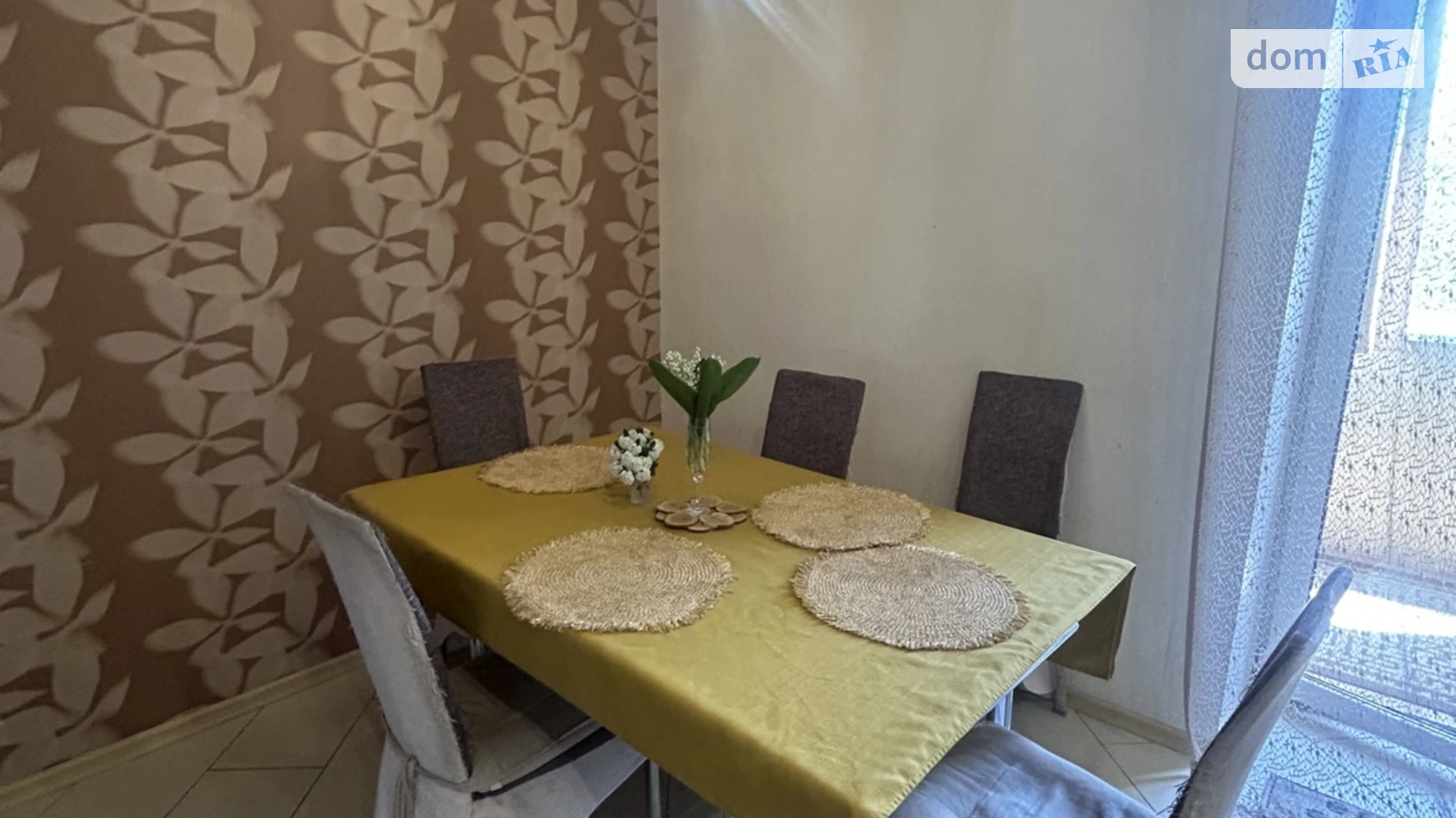 Продається 3-кімнатна квартира 136 кв. м у Миколаєві, цена: 120000 $ - фото 2