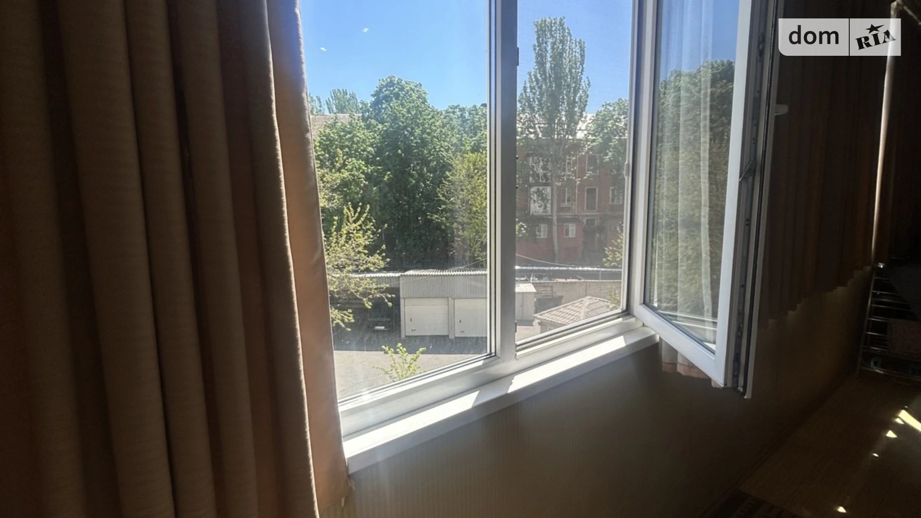 Продається 3-кімнатна квартира 136 кв. м у Миколаєві, цена: 120000 $ - фото 3