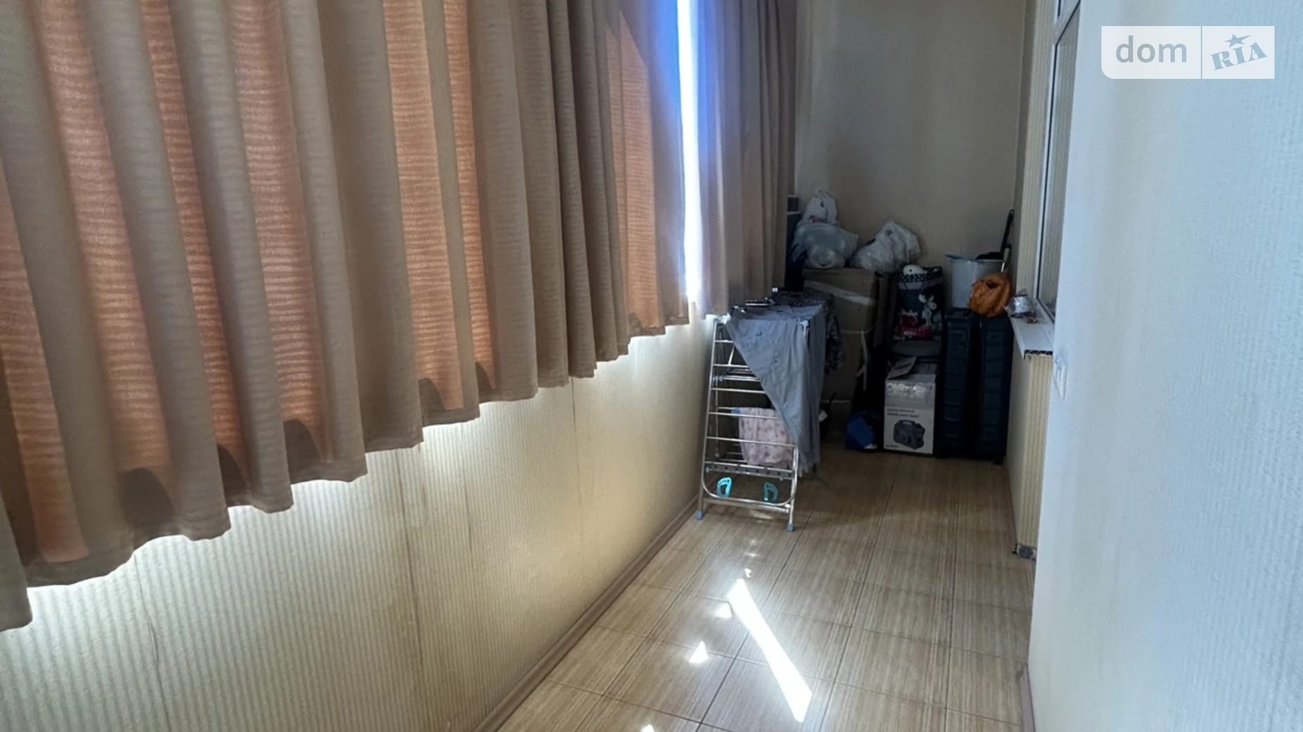 Продається 3-кімнатна квартира 136 кв. м у Миколаєві, цена: 120000 $ - фото 5