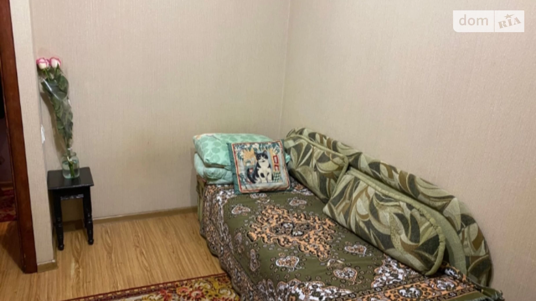 вул. Лебединського, 3 Замостянський Вінниця - фото 2