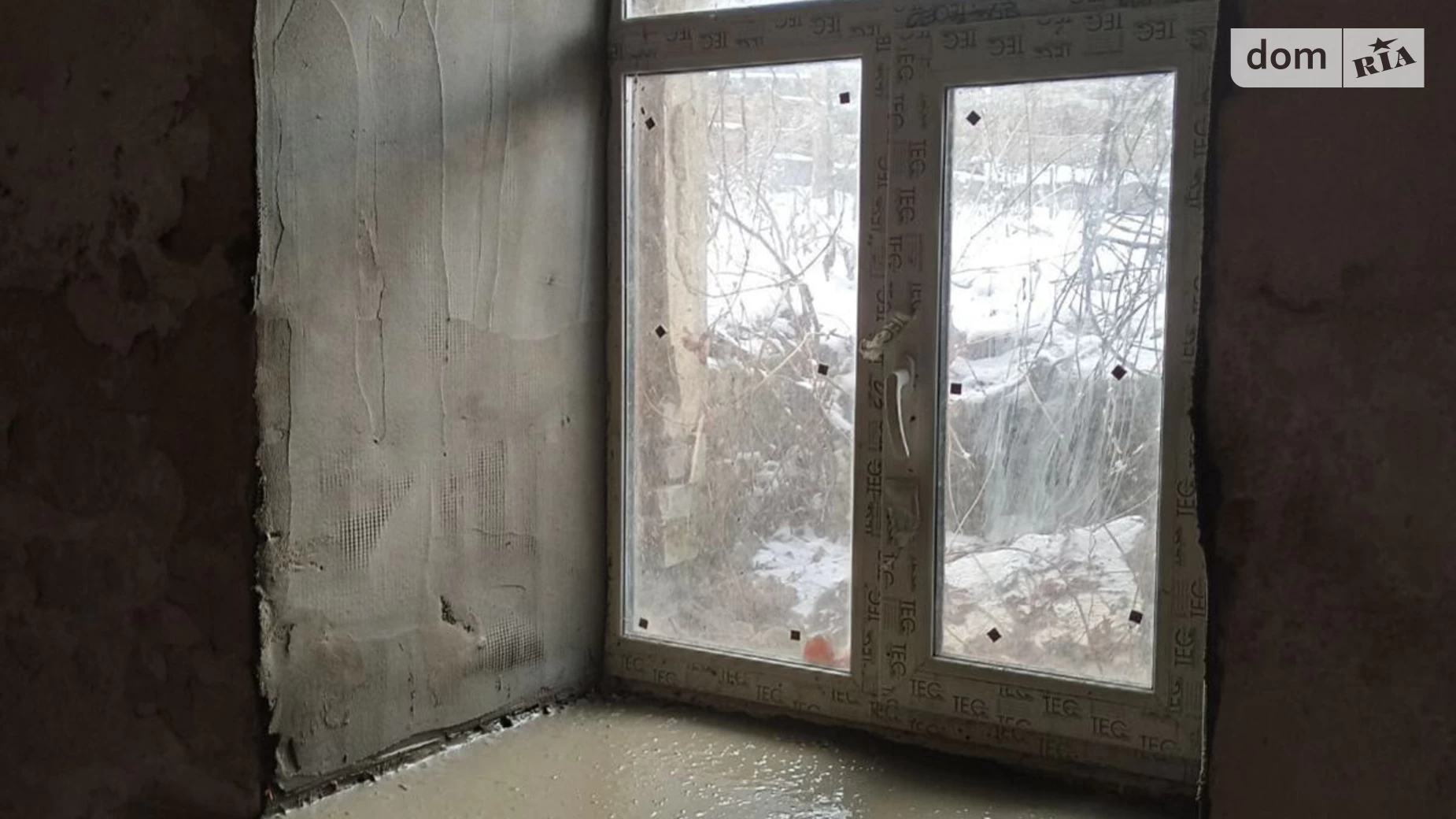 Косенка Старый Город Житомир, цена: 75000 $ - фото 4