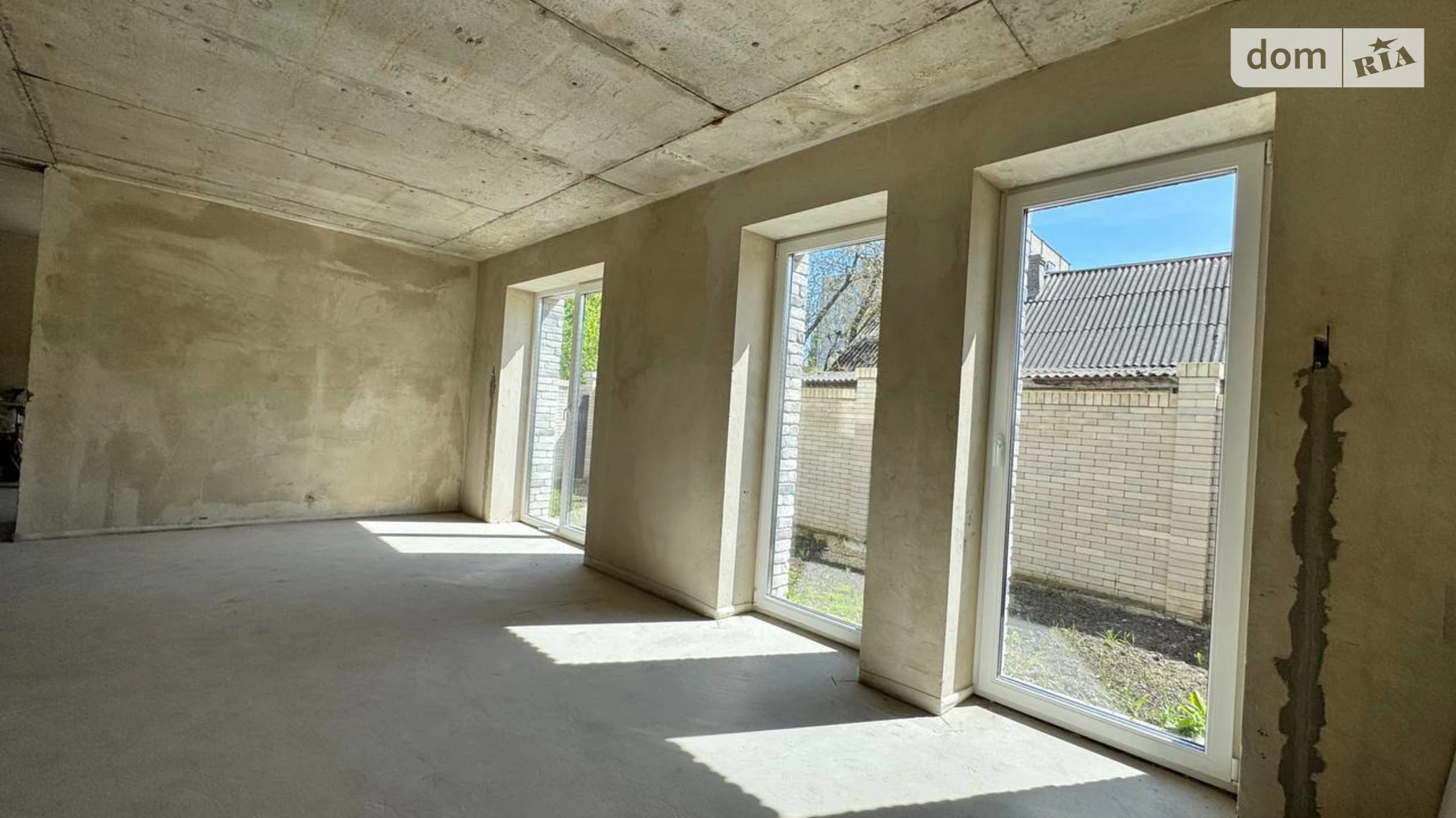 Продается 1-комнатная квартира 63.4 кв. м в Ровно, ул. Единства(Чебишева), 12 - фото 4