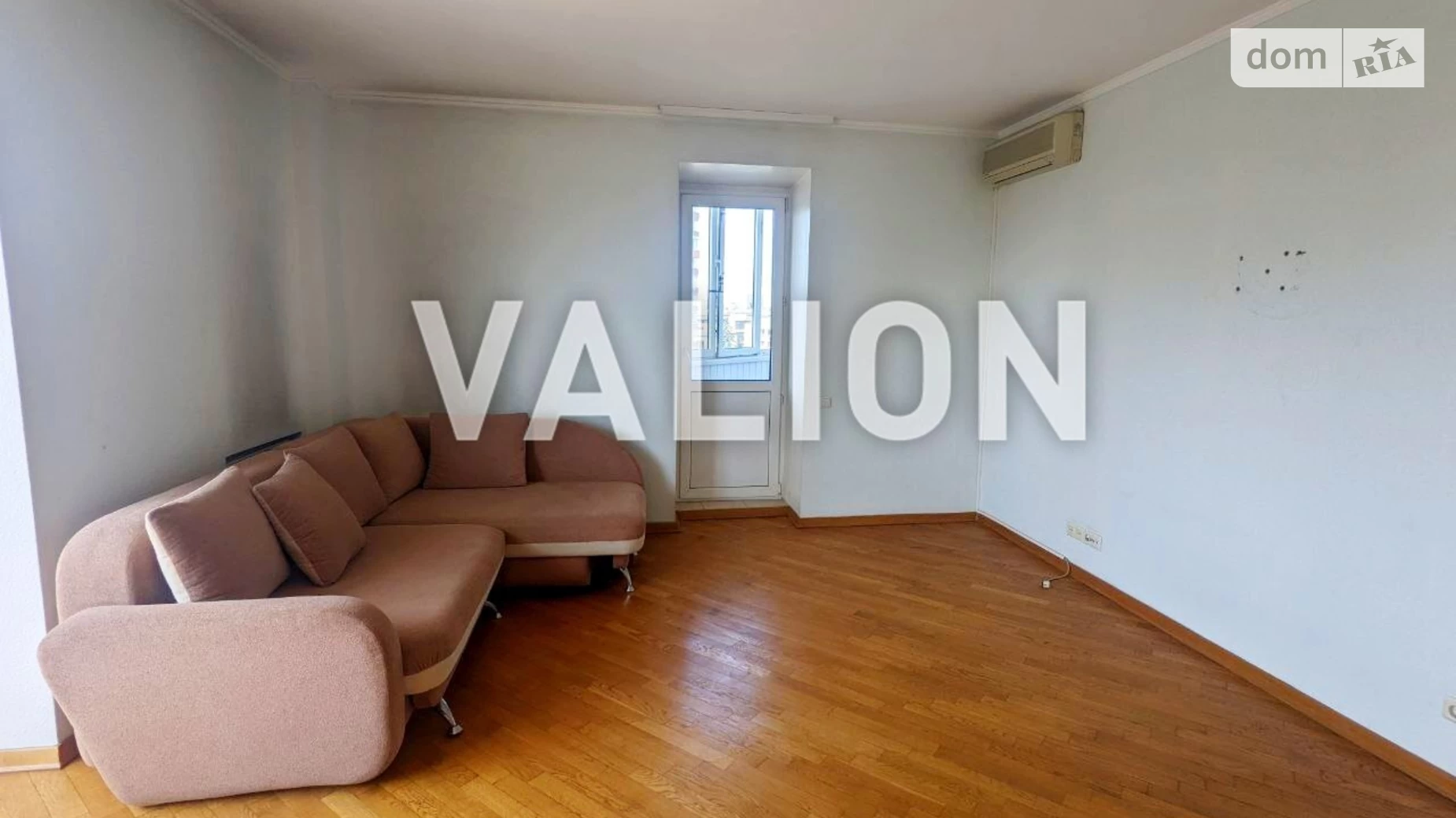 Продается 4-комнатная квартира 136.4 кв. м в, цена: 140000 $ - фото 2