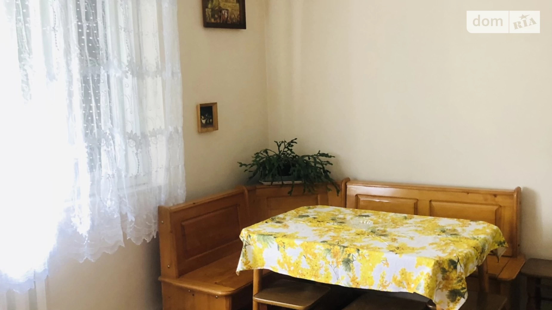 Продається будинок 2 поверховий 252.1 кв. м з подвалом, цена: 185000 $ - фото 2
