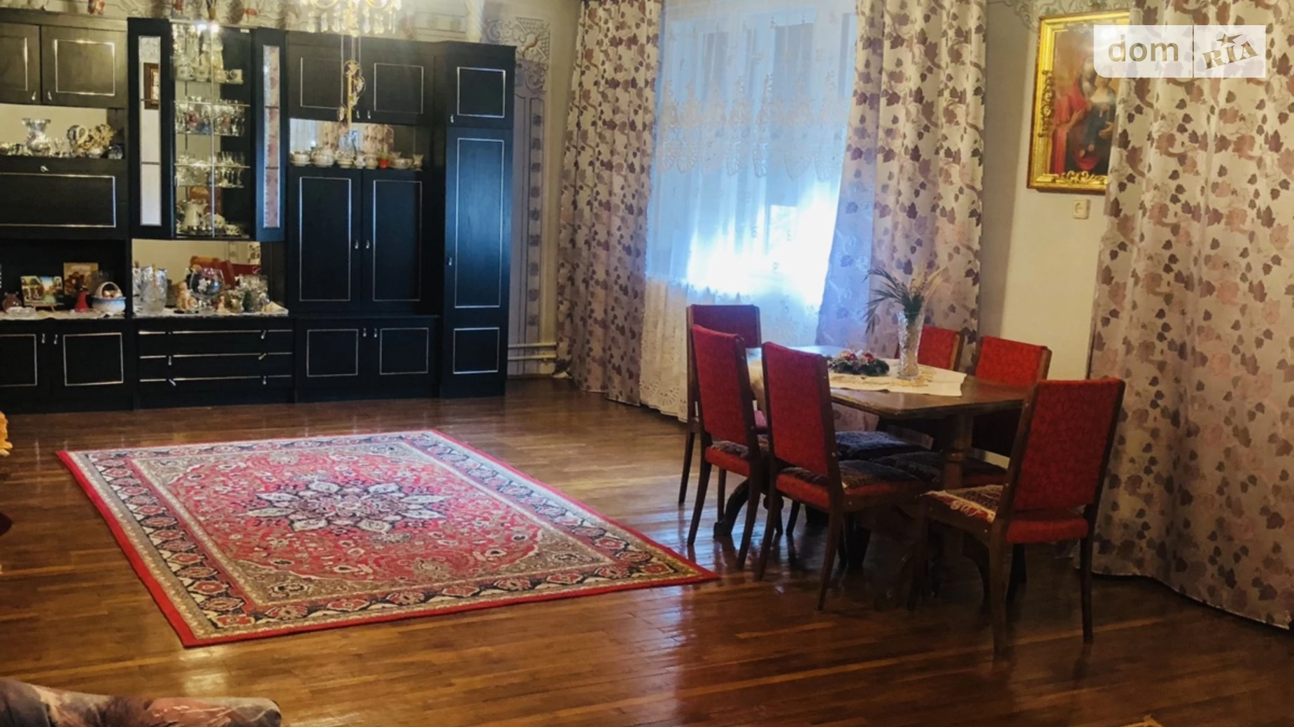 Продається будинок 2 поверховий 252.1 кв. м з подвалом, цена: 185000 $ - фото 4