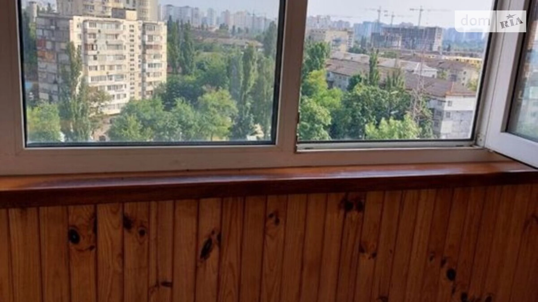 бул. Ярослава Гашека, 7А Соцмісто Київ - фото 4