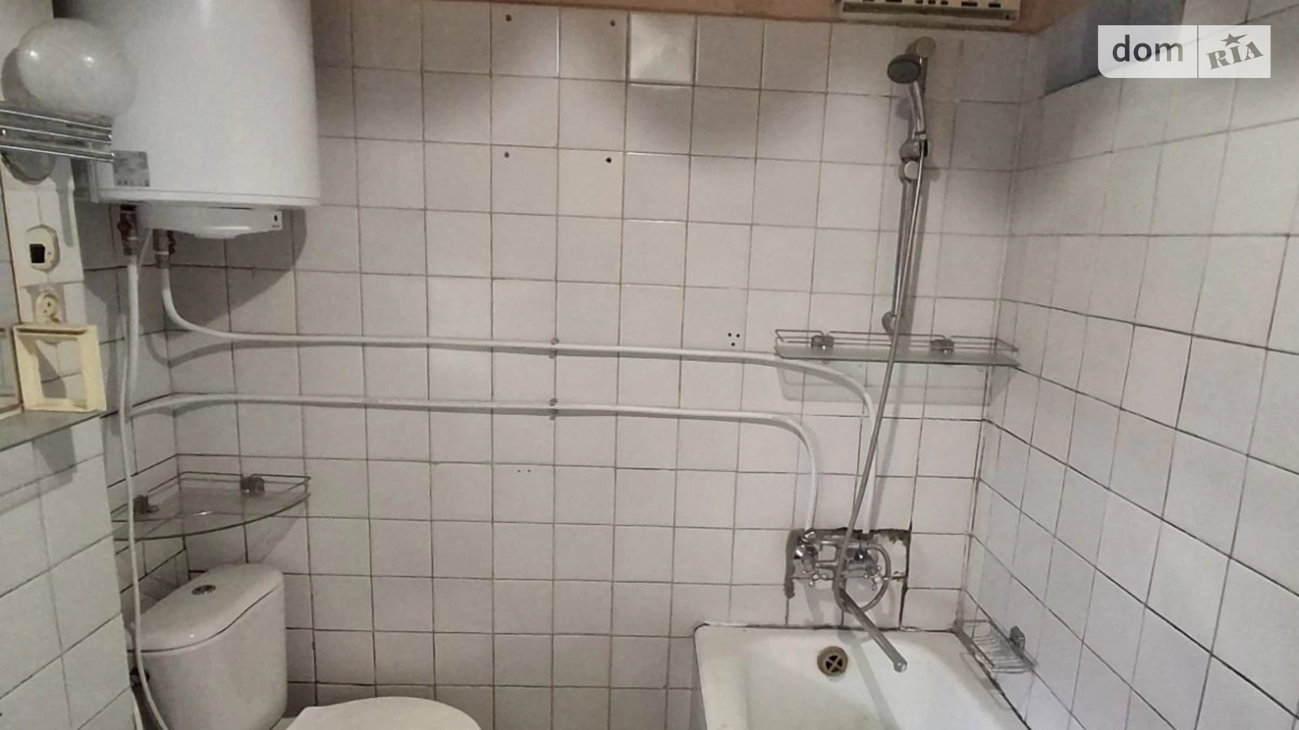 Продается 2-комнатная квартира 67 кв. м в Ужгороде, наб. Независимости - фото 5