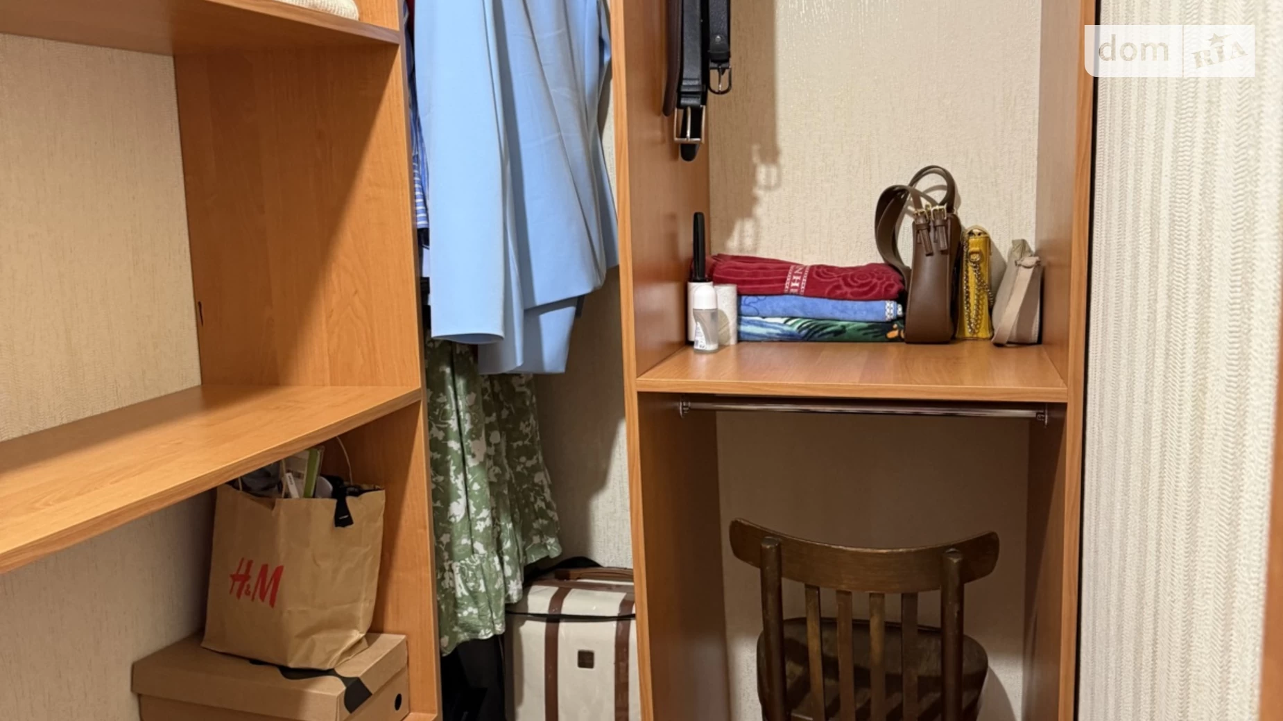 Продается 1-комнатная квартира 40.5 кв. м в Хмельницком, ул. Лесогриневецкая, 24/2 - фото 4