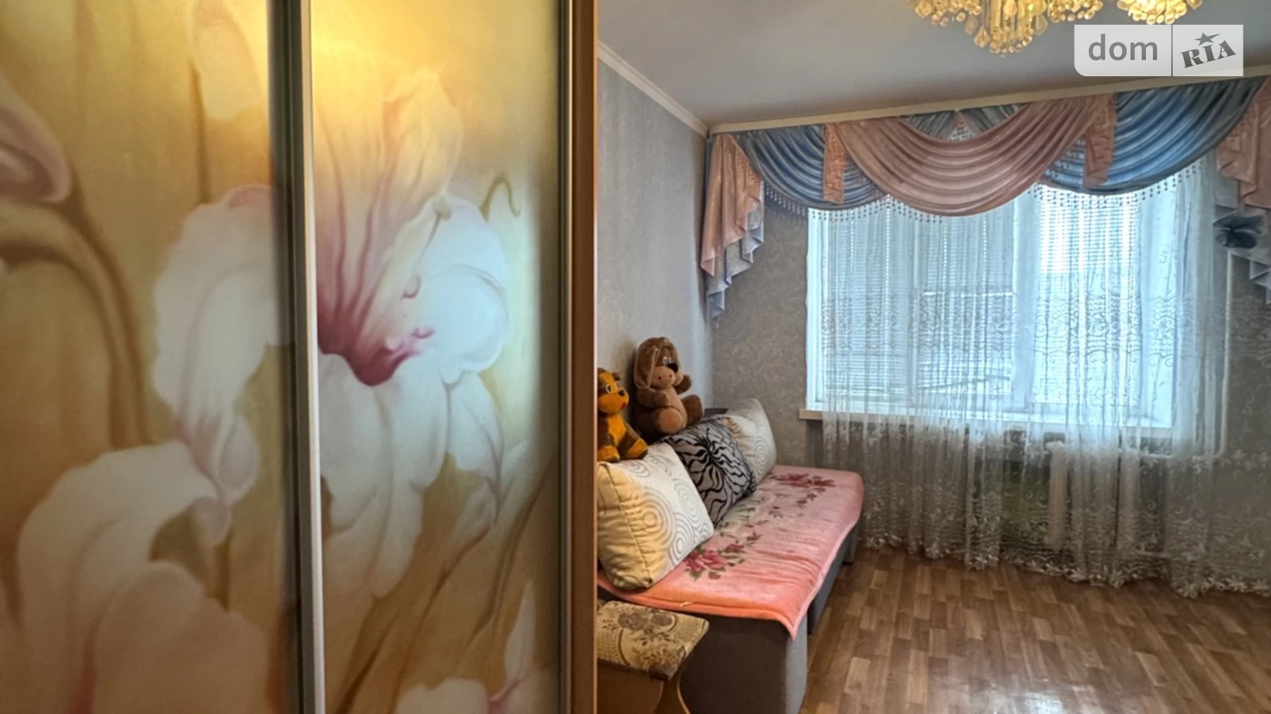 Продается комната 39.5 кв. м в Ровно, цена: 22000 $ - фото 2