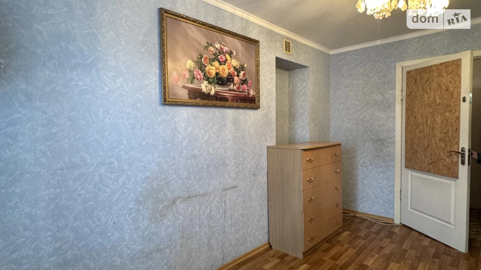 Продается комната 39.5 кв. м в Ровно, цена: 22000 $ - фото 3