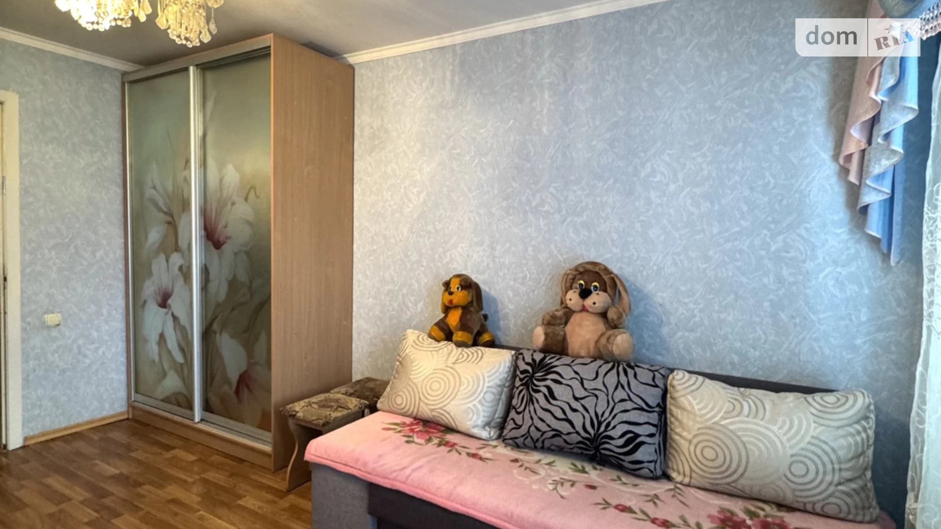 Продается комната 39.5 кв. м в Ровно, цена: 22000 $ - фото 4