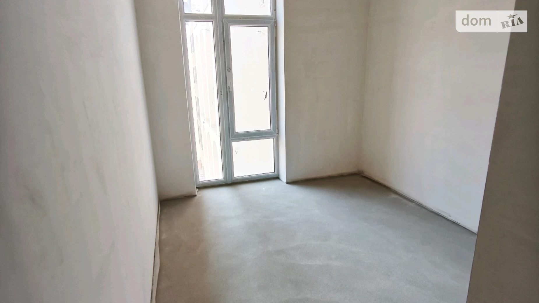 Продается 1-комнатная квартира 34 кв. м в Одессе, ул. Инглези, 2/9 - фото 5