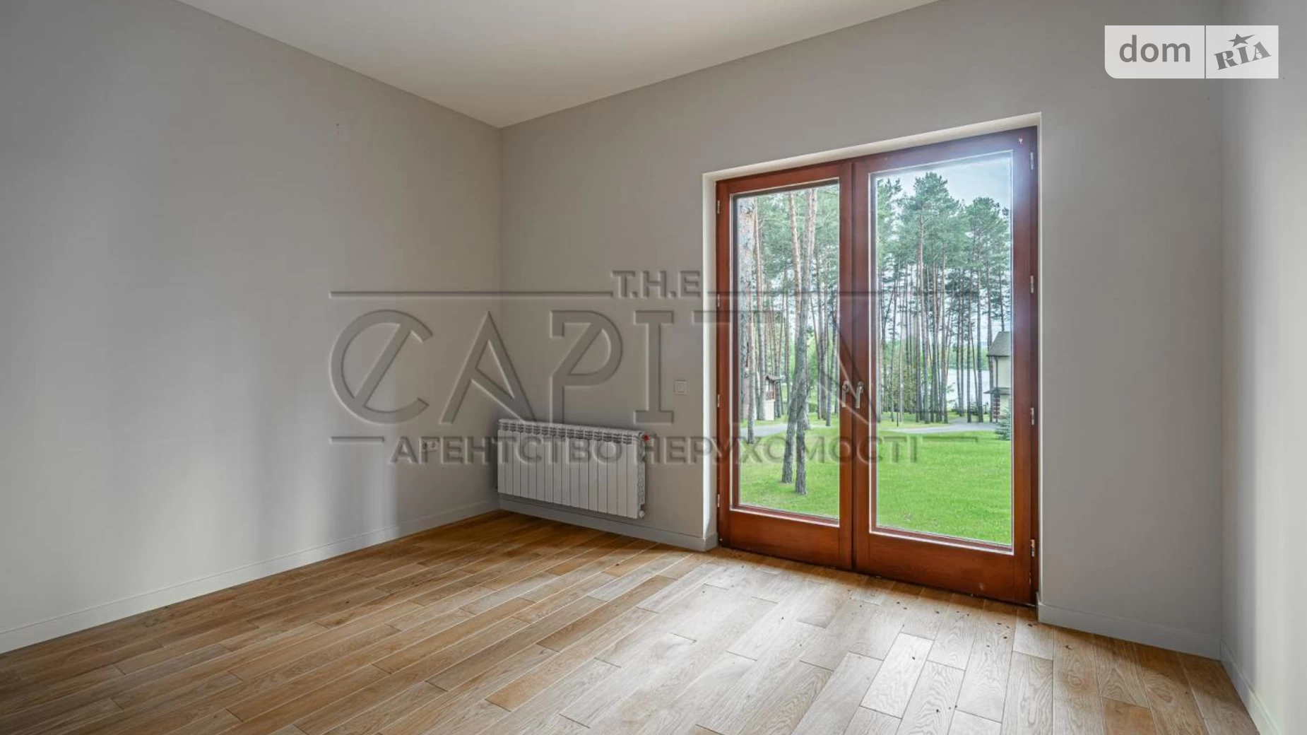 Продается дом на 2 этажа 260 кв. м с садом, цена: 650000 $ - фото 3