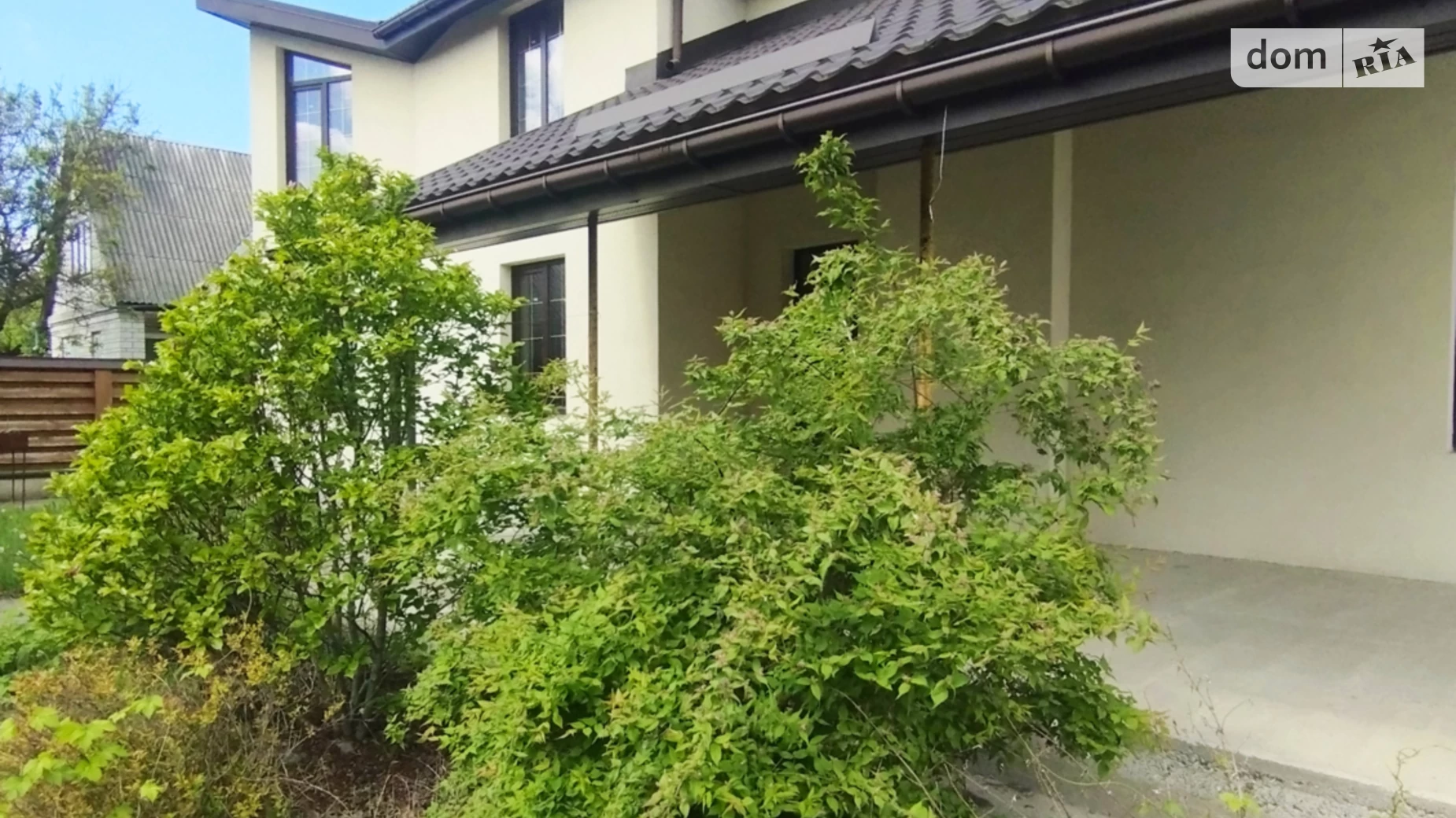 Продается дом на 2 этажа 241 кв. м с беседкой, цена: 289000 $ - фото 3