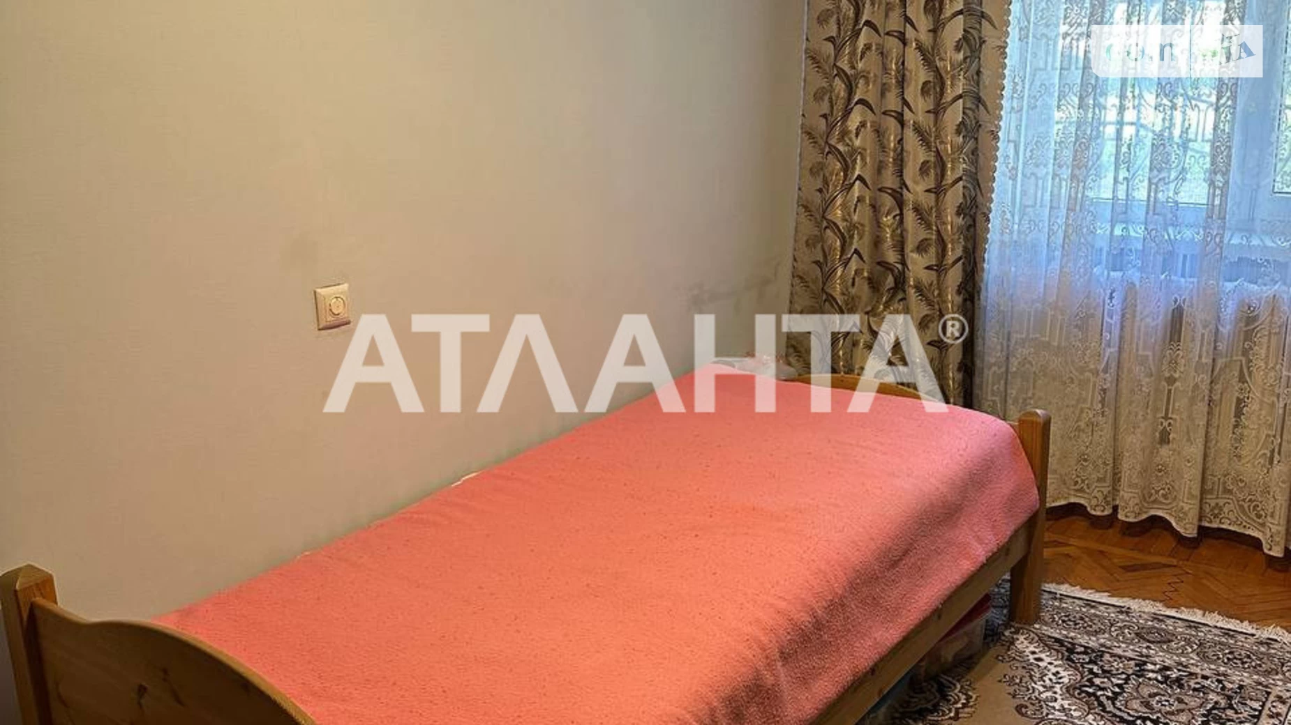 Продається 3-кімнатна квартира 67 кв. м у Вінниці, просп. Космонавтів - фото 4
