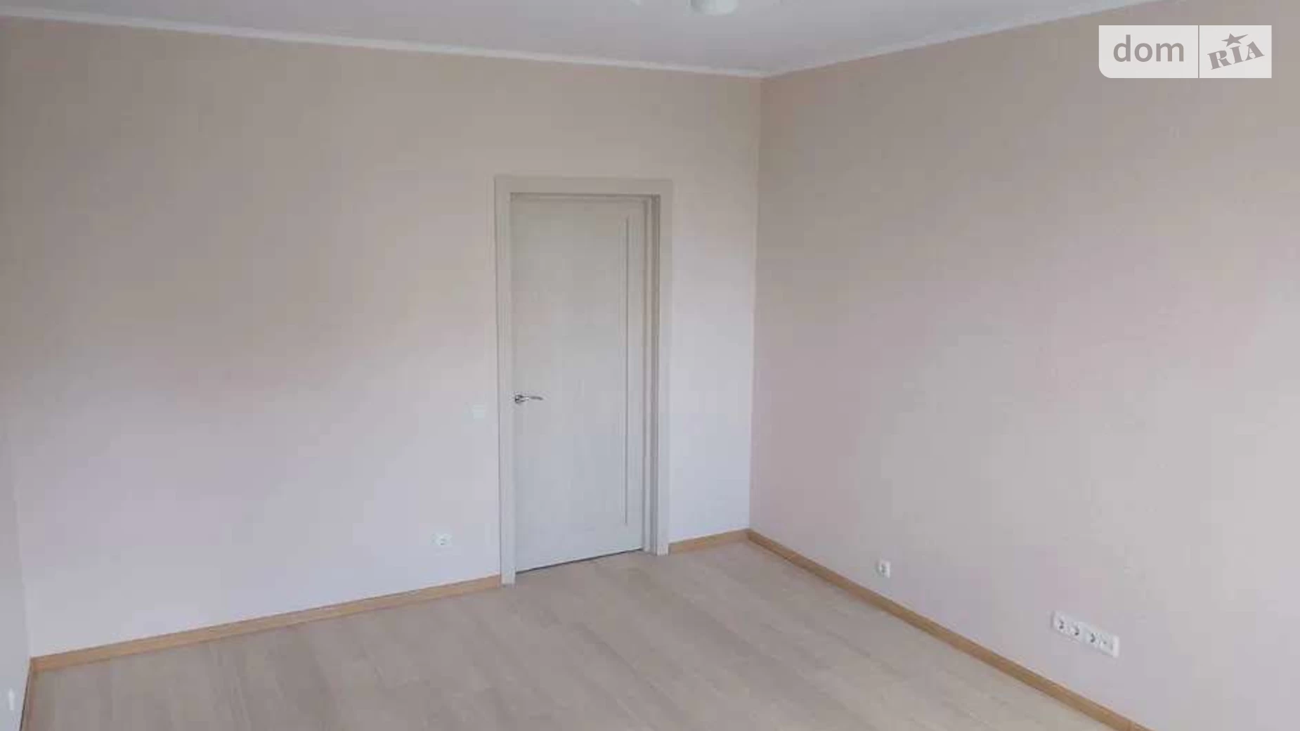 Продається 2-кімнатна квартира 67.78 кв. м у Києві, вул. Краківська, 27 - фото 2
