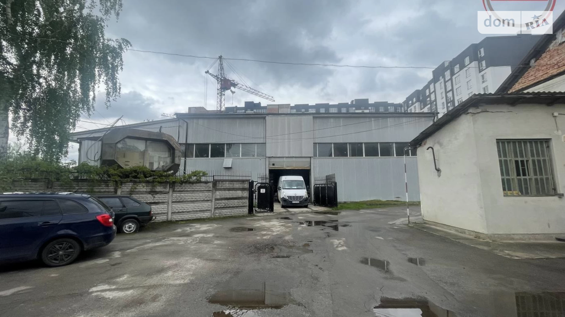 ул. Петлюры Симона Бам Ивано-Франковск, цена: 570000 $ - фото 2