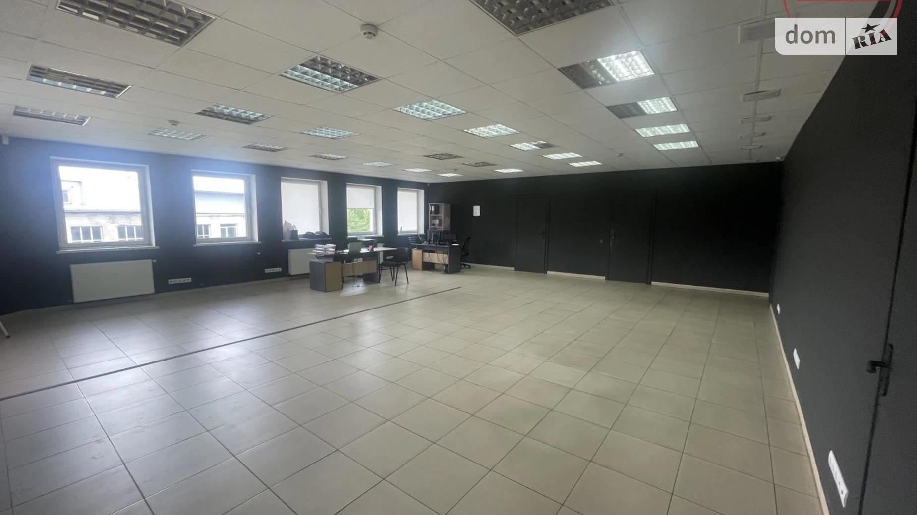 ул. Петлюры Симона Бам Ивано-Франковск, цена: 570000 $ - фото 5