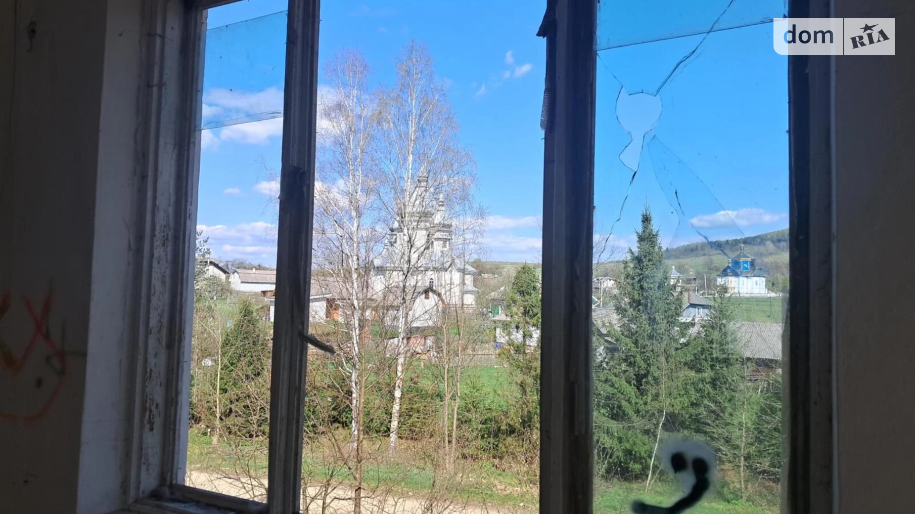 Продается помещения свободного назначения 800 кв. м в 2-этажном здании, цена: 200000 $ - фото 5