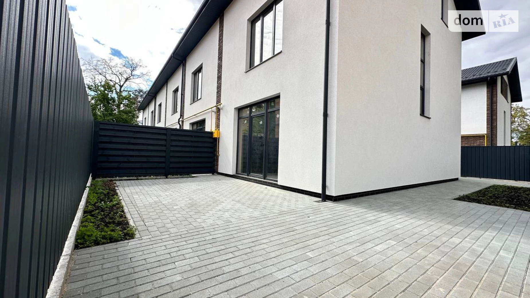 вул. Ніжинська, 3 Ірпінь, цена: 96000 $ - фото 2
