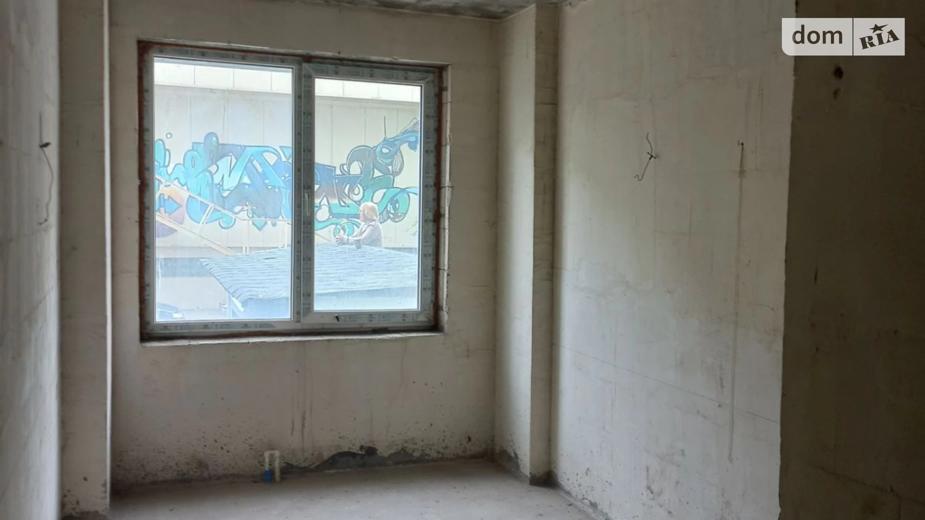 Продається 2-кімнатна квартира 73 кв. м у Одесі, вул. Владислава Бувалкіна(Генерала Бочарова), 44А - фото 5