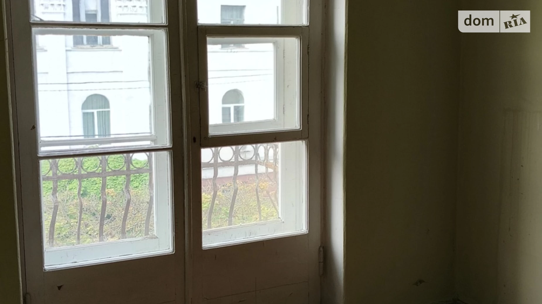 Продається 3-кімнатна квартира 75 кв. м у Житомирі, вул. Велика Бердичівська - фото 3